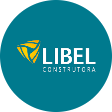 Libel Construtora